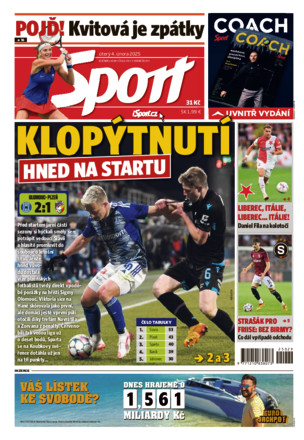 Sport