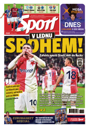Sport