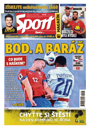 Sport
