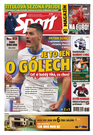 Sport