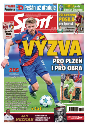 Sport