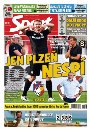 Sport