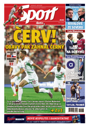 Sport