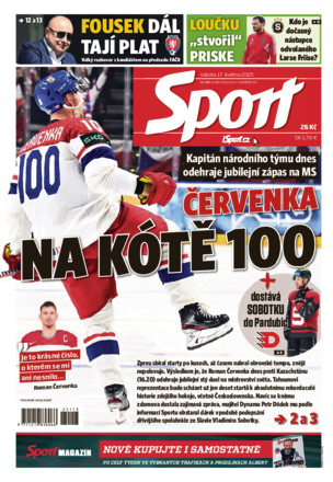 Sport