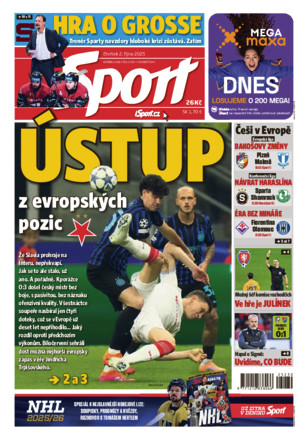 Sport