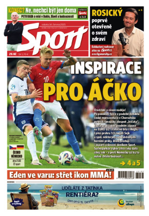 Sport