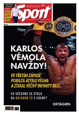 Sport