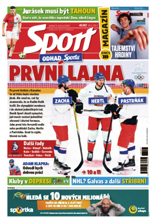 Sport
