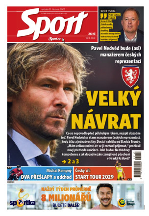 Sport
