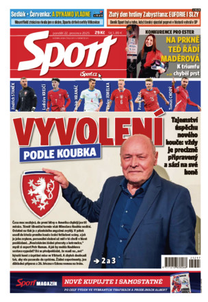 Sport