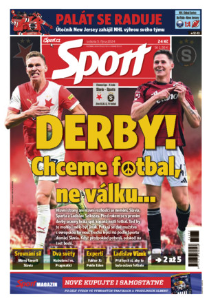 Sport