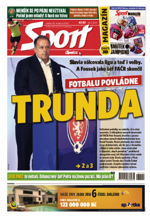 Sport