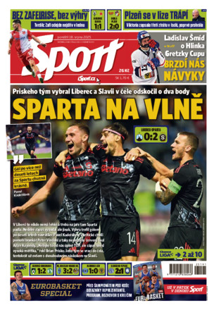 Sport