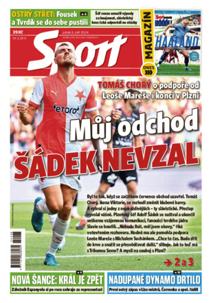 Sport