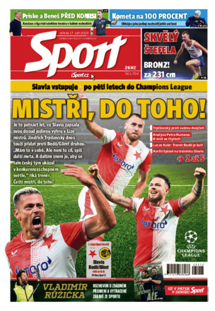 Sport