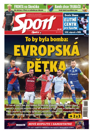 Sport
