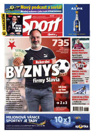 Sport