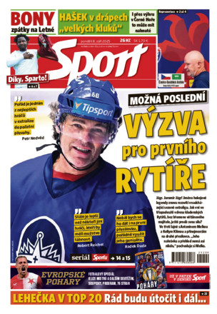 Sport