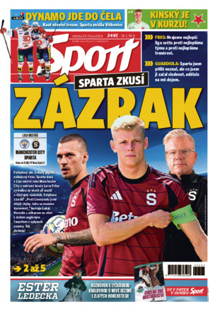 Sport