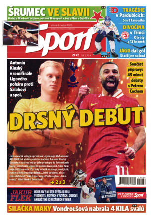 Sport