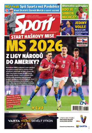 Sport