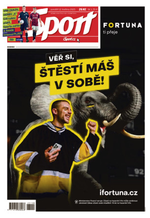 Sport