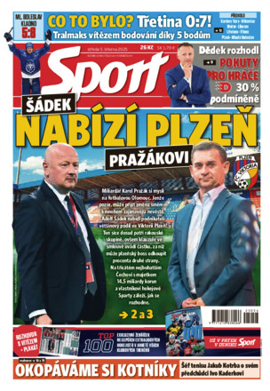 Sport