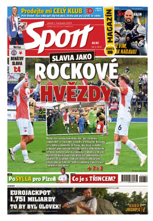 Sport