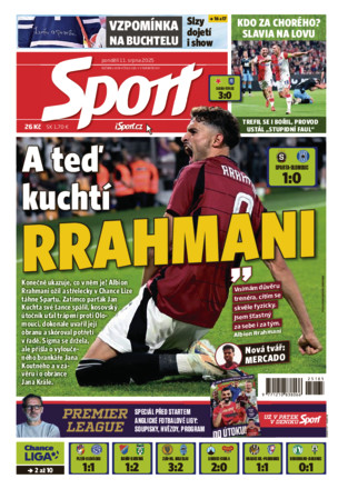 Sport