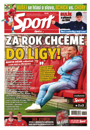 Sport