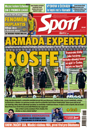 Sport