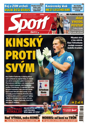 Sport