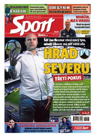 Sport