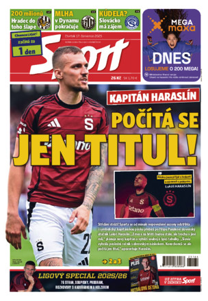 Sport