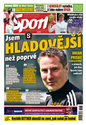 Sport