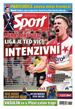 Sport