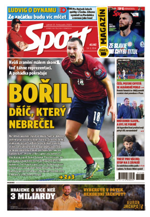 Sport