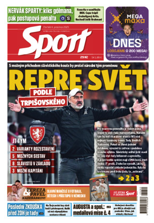Sport