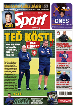 Sport