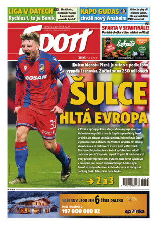 Sport