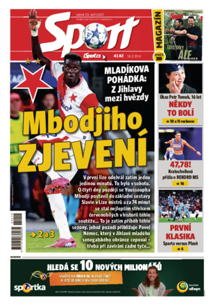 Sport