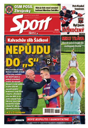 Sport