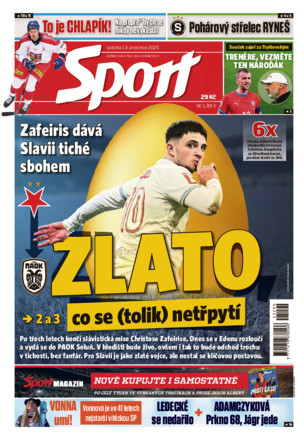 Sport