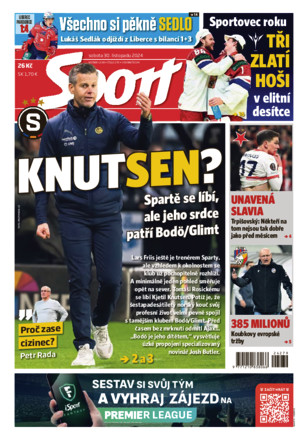 Sport