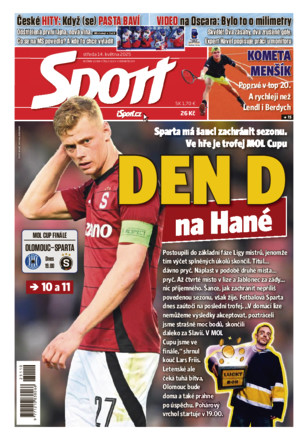 Sport