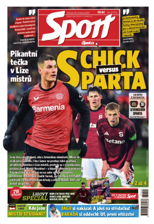 Sport