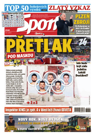 Sport