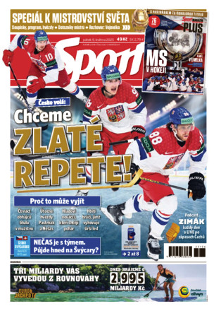 Sport