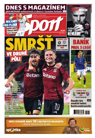 Sport