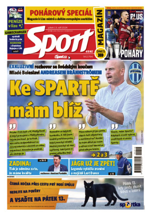 Sport